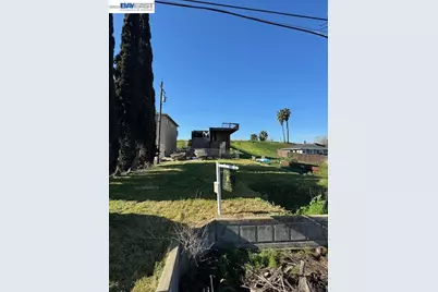 1480 Taylor Rd, Bethel Island, CA 94511 - Photo 23