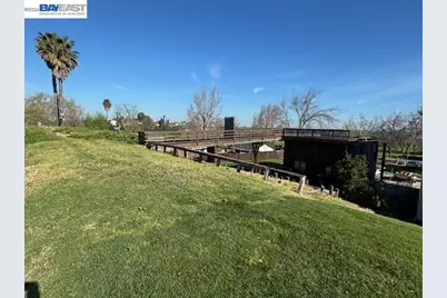 1480 Taylor Rd, Bethel Island, CA 94511 - Photo 11