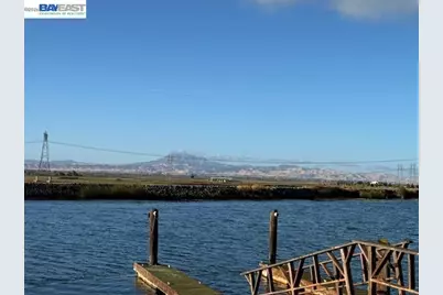 1480 Taylor Rd, Bethel Island, CA 94511 - Photo 5