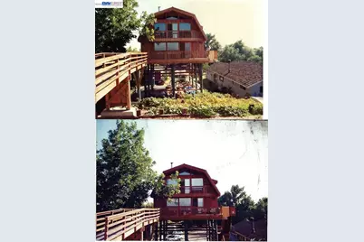 1480 Taylor Rd, Bethel Island, CA 94511 - Photo 25