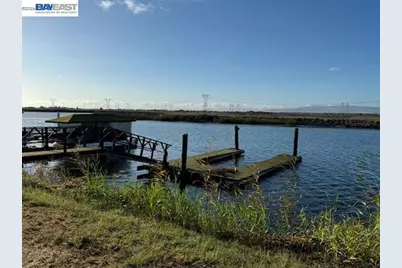 1480 Taylor Rd, Bethel Island, CA 94511 - Photo 9