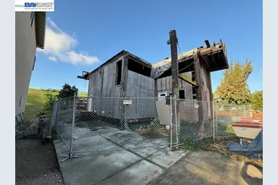 1480 Taylor Rd, Bethel Island, CA 94511 - Photo 19