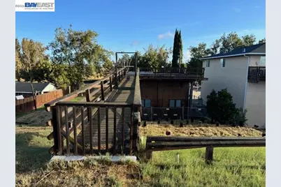 1480 Taylor Rd, Bethel Island, CA 94511 - Photo 15