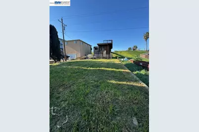 1480 Taylor Rd, Bethel Island, CA 94511 - Photo 25