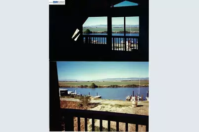 1480 Taylor Rd, Bethel Island, CA 94511 - Photo 27