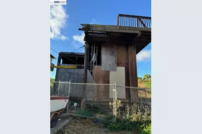 1480 Taylor Rd, Bethel Island, CA 94511 - Photo 11