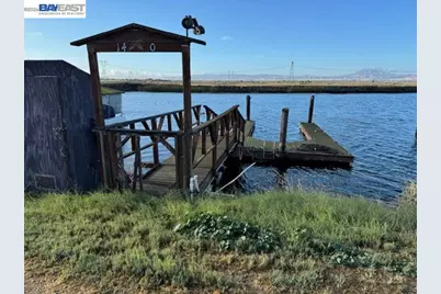 1480 Taylor Rd, Bethel Island, CA 94511 - Photo 5