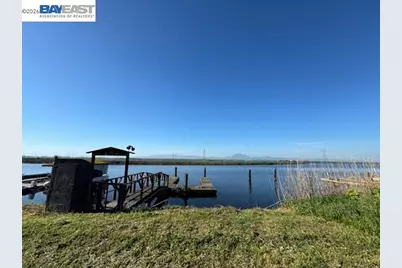 1480 Taylor Rd, Bethel Island, CA 94511 - Photo 5