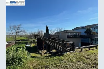 1480 Taylor Rd, Bethel Island, CA 94511 - Photo 13