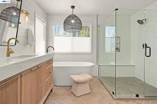 9 Cross Bridge Pl, Danville, CA 94526 - Photo 23