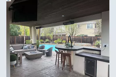 9 Cross Bridge Pl, Danville, CA 94526 - Photo 3