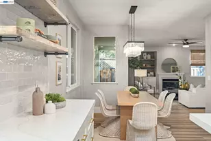 9 Cross Bridge Pl, Danville, CA 94526 - Photo 13