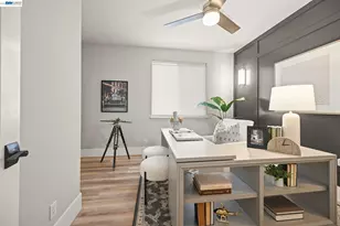 9 Cross Bridge Pl, Danville, CA 94526 - Photo 29