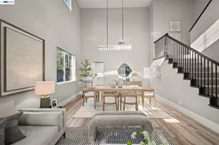 9 Cross Bridge Pl, Danville, CA 94526 - Photo 3