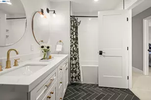 9 Cross Bridge Pl, Danville, CA 94526 - Photo 31