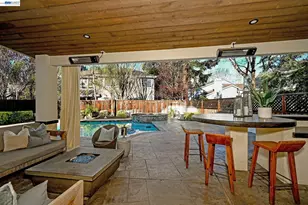 9 Cross Bridge Pl, Danville, CA 94526 - Photo 35