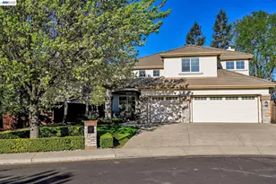 9 Cross Bridge Pl, Danville, CA 94526 - Photo 1