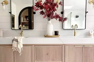 9 Cross Bridge Pl, Danville, CA 94526 - Photo 21