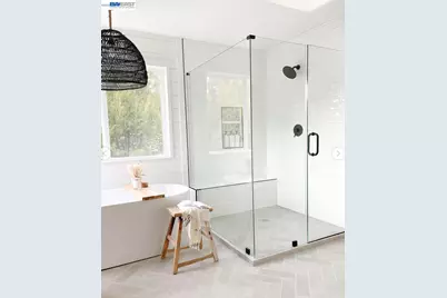 9 Cross Bridge Pl, Danville, CA 94526 - Photo 5