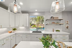 9 Cross Bridge Pl, Danville, CA 94526 - Photo 9