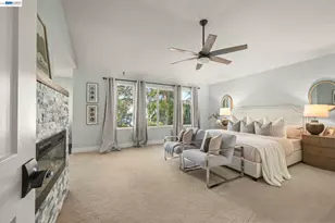 9 Cross Bridge Pl, Danville, CA 94526 - Photo 19