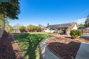 5070 Bonwell Dr, Concord, CA 94521 - Photo 25
