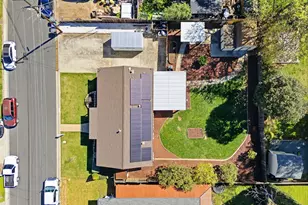 5070 Bonwell Dr, Concord, CA 94521 - Photo 41