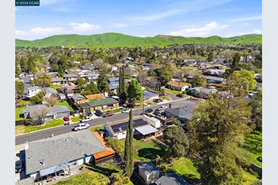 5070 Bonwell Dr, Concord, CA 94521 - Photo 35