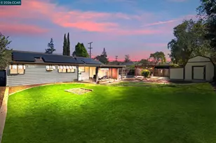 5070 Bonwell Dr, Concord, CA 94521 - Photo 27