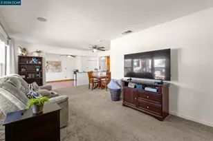 5070 Bonwell Dr, Concord, CA 94521 - Photo 5