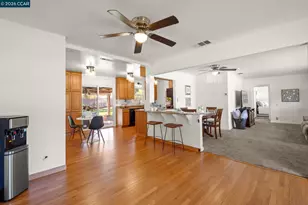 5070 Bonwell Dr, Concord, CA 94521 - Photo 9