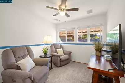 5070 Bonwell Dr, Concord, CA 94521 - Photo 19