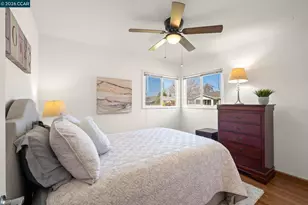 5070 Bonwell Dr, Concord, CA 94521 - Photo 15