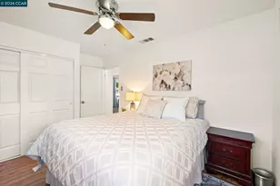 5070 Bonwell Dr, Concord, CA 94521 - Photo 21