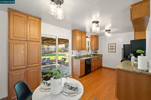 5070 Bonwell Dr, Concord, CA 94521 - Photo 11