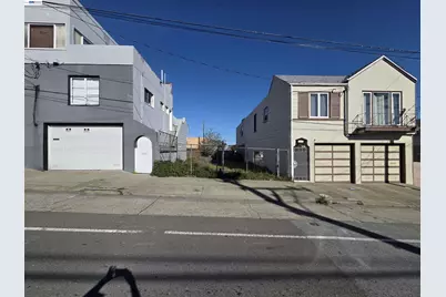 1029 Silver Ave, San Francisco, CA 94134 - Photo 5