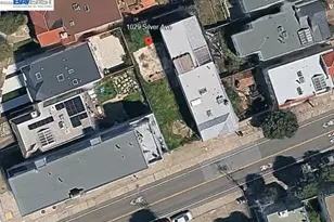 1029 Silver Ave, San Francisco, CA 94134 - Photo 1