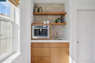 5162 Rowan Dr., San Ramon, CA 94582 - Photo 47