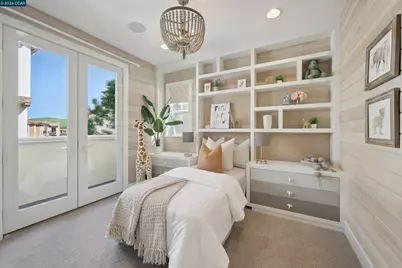 5162 Rowan Dr., San Ramon, CA 94582 - Photo 33