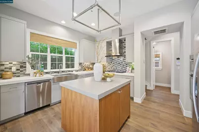 5162 Rowan Dr., San Ramon, CA 94582 - Photo 13