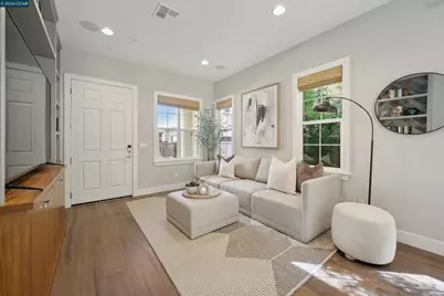 5162 Rowan Dr., San Ramon, CA 94582 - Photo 7