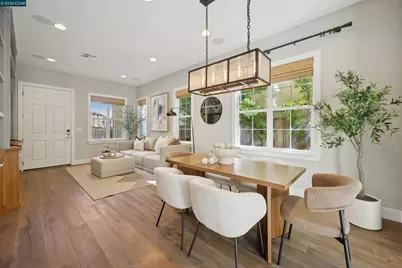 5162 Rowan Dr., San Ramon, CA 94582 - Photo 11