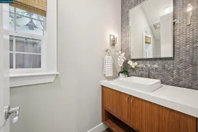 5162 Rowan Dr., San Ramon, CA 94582 - Photo 19