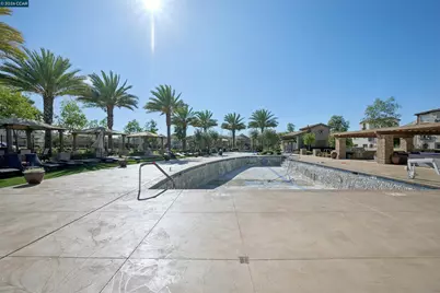 5162 Rowan Dr., San Ramon, CA 94582 - Photo 53