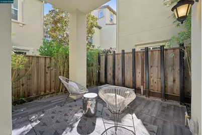 5162 Rowan Dr., San Ramon, CA 94582 - Photo 17