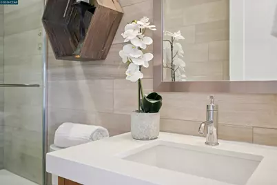 5162 Rowan Dr., San Ramon, CA 94582 - Photo 49