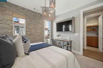 5162 Rowan Dr., San Ramon, CA 94582 - Photo 39