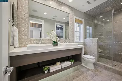 5162 Rowan Dr., San Ramon, CA 94582 - Photo 27