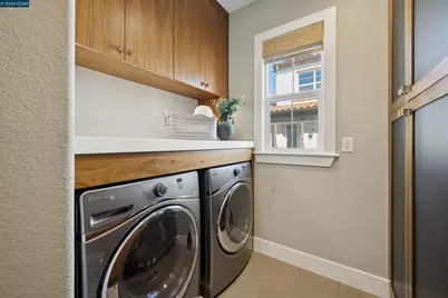 5162 Rowan Dr., San Ramon, CA 94582 - Photo 37