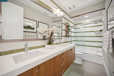 5162 Rowan Dr., San Ramon, CA 94582 - Photo 31